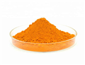 Curcumin