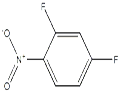 2,4-Difluoronitrobenzene