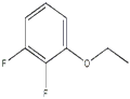 2,3-DIFLUOROETHOXYBENZENE