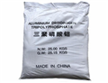 Aluminum Tripolyphosphate