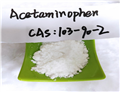 Acetaminophen