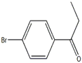 4'-Bromopropiophenone