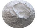 sodium sulfate