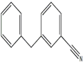 2-Cyano-4'-methylbiphenyl