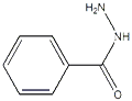 Benzoyl hydrazine