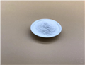 Guanidine hydrochloride  