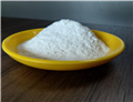 Zinc carbonate basic