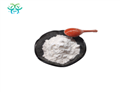 ZINC RICINOLEATE