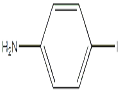 4-Iodoaniline