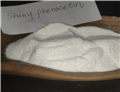 Phenacetin