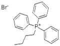 Butyltriphenylphosphonium bromide