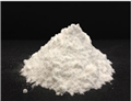 Ammonium polyphosphate