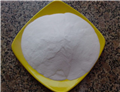 Lithium Carbonate