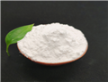 Methylamine hydrochloride
