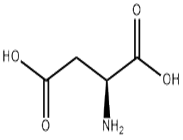 L-Aspartic acid