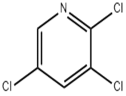 2,3,5-Trichloropyridine