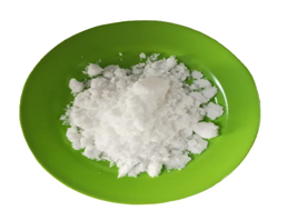 Cetylpyridinium chloride