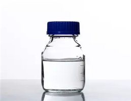 Diethylphosphonoacetic acid