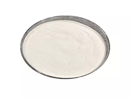 Sodium Triacetoxyborohydride