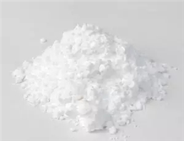 4-Methoxycyclohexanone