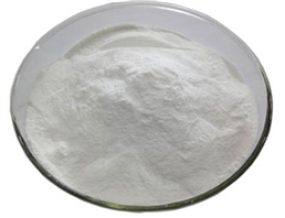 Thiram/ Tetramethylthiuram Disulfide