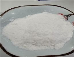 calcium chloride anhydrous