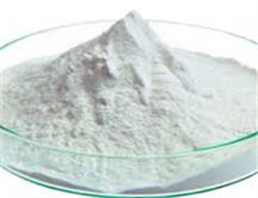 quinine dihydrochloride