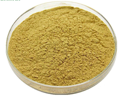 Prohexadione calcium