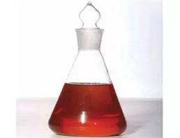 2-iodo-1-phenyl-pentane-1-one