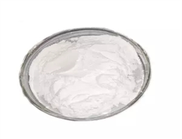 Methylamine hydrochloride