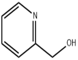 2-(Hydroxymethyl)pyridine