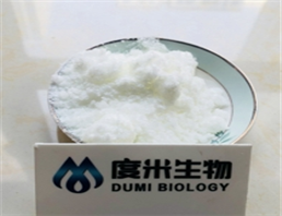 2-Bromo-4'-methylpropiophenone