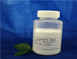 Cyromazine