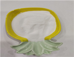 Ethyl (2,4,6-trimethylbenzoyl) phenylphosphinate