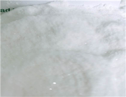 4-Methyl-2-oxovaleric acid calcium