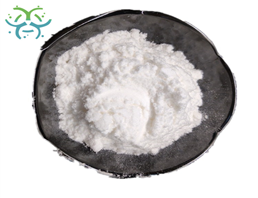 Sodium acetate trihydrate