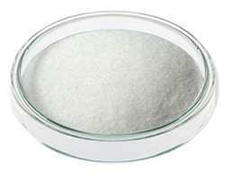 6-Furfurylaminopurine