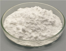 Sodium acetate