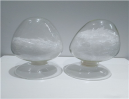 Potassium 4-methyl-2-oxopentanoate