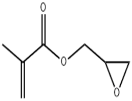 Glycidyl methacrylate