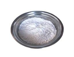 Sodium bicarbonate