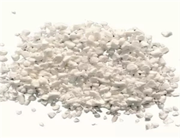 Sodium Dichloroisocyanurate