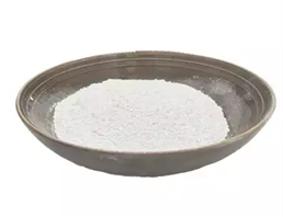 Bupivacaine hydrochloride