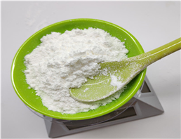 Sodium allyl sulfonate