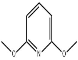 2,6-Dimethoxypyridine