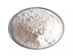  L-Ascorbic acid