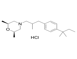 Doxorubicin hydrochloride