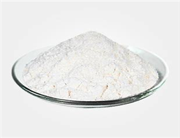 fumaric acid