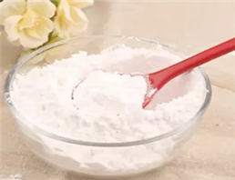 undecylenoyl phenylalanine