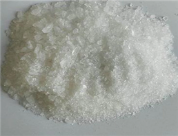 lead diacetate trihydrate